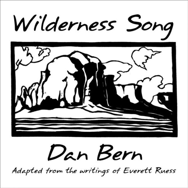 Wilderness Song Album 