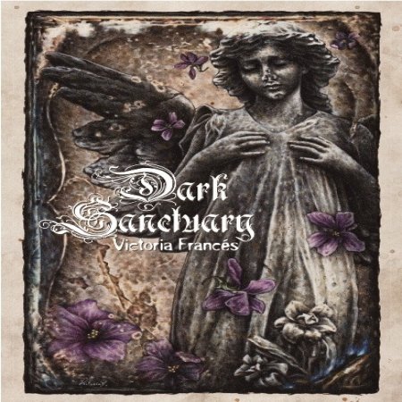 Dark Sanctuary Album 