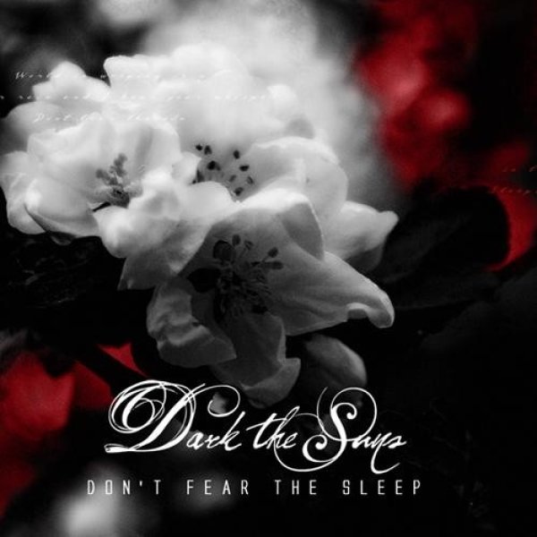 Don't Fear The Sleep Album 