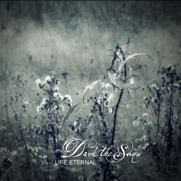 Life Eternal Album 