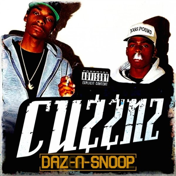 Cuzznz Album 