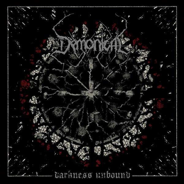 Demonical Darkness Unbound, 2013