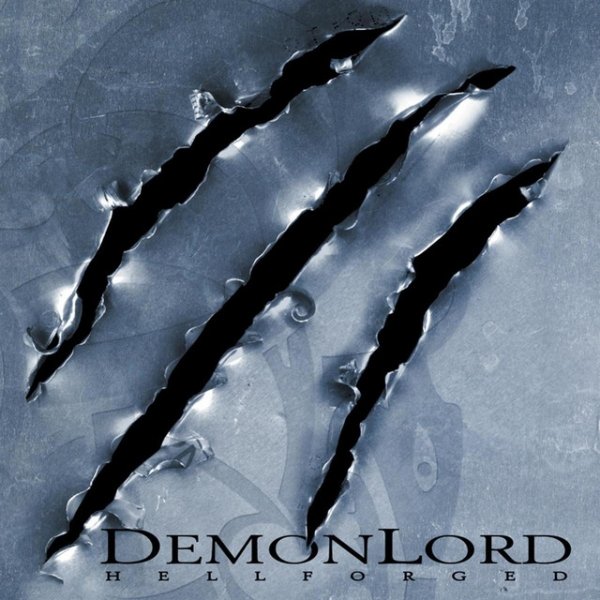 DemonLord Hellforged, 2005