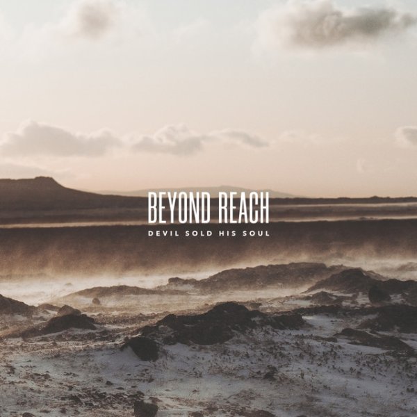 Beyond Reach Album 