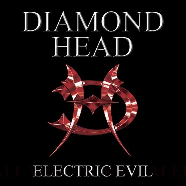 Electric Evil Album 