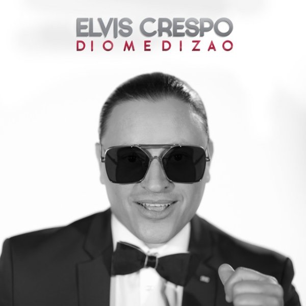 Elvis Crespo Diomedizao, 2018