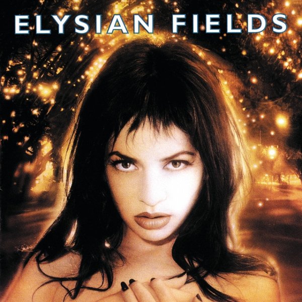 Elysian Fields Bleed Your Cedar, 1996