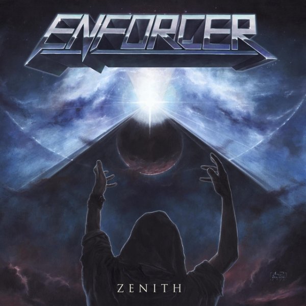 Enforcer Zenith, 2019