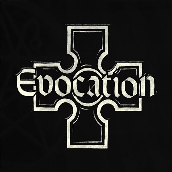 Evocation Evocation, 2004