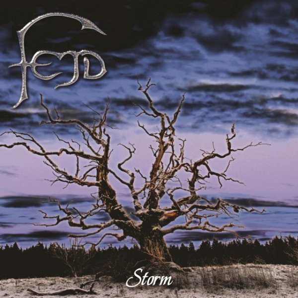 Fejd Storm, 2009