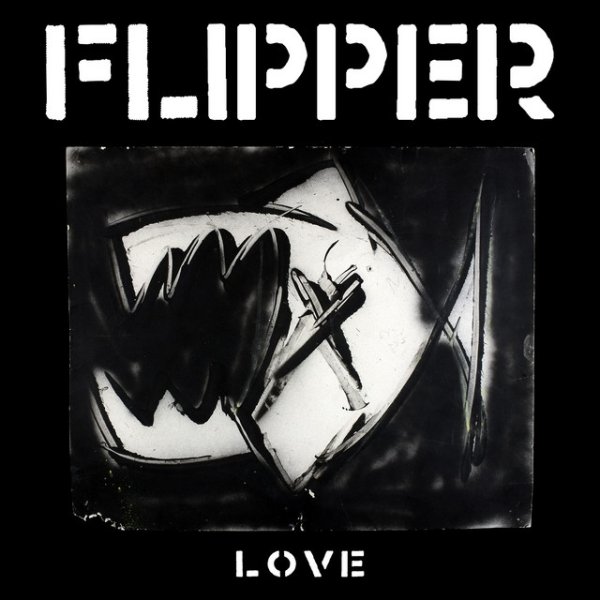 Flipper Love, 2009
