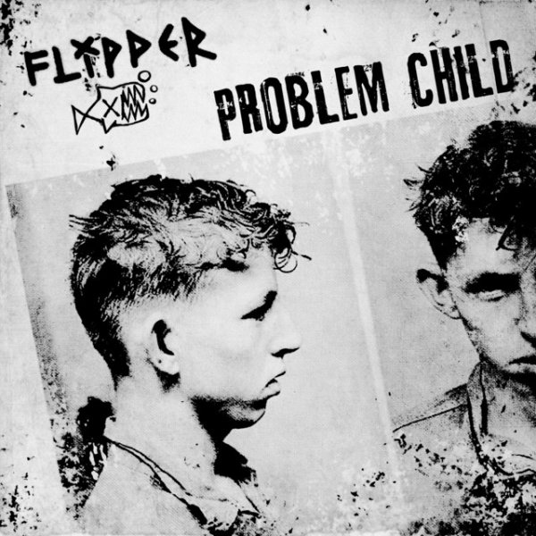 Flipper Problem Child, 2020