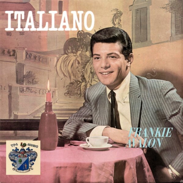 Italiano Album 