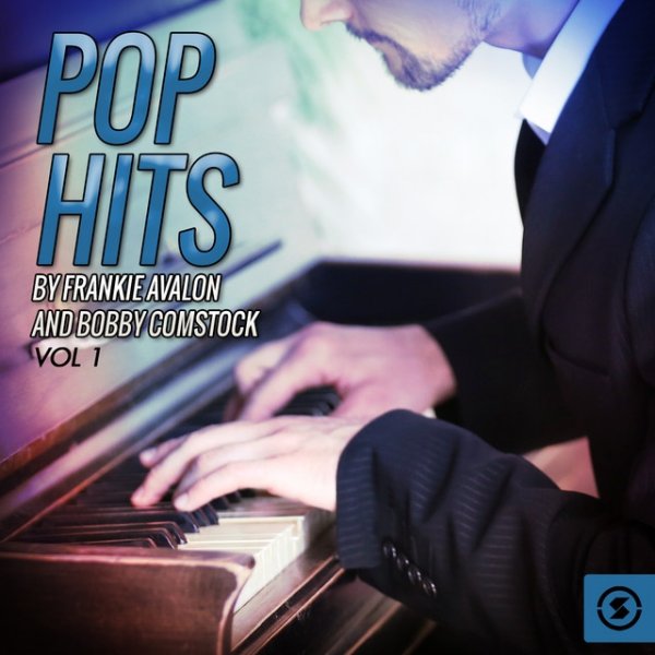 Pop Hits, Vol. 1 Album 