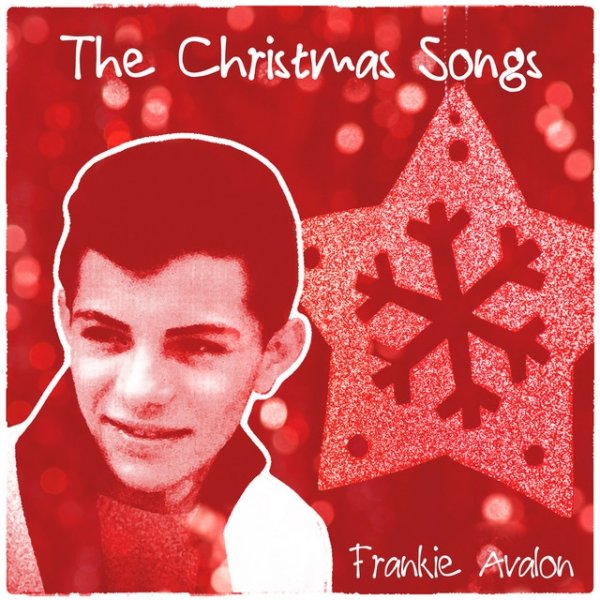 The Christmas Songs Album 