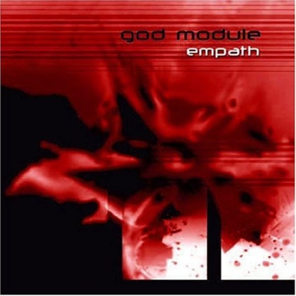 God Module Empath, 2003