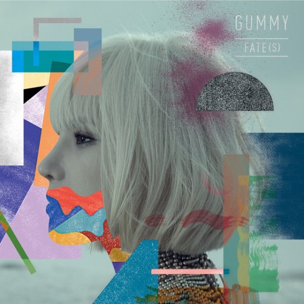 Gummy FATE(s), 2013