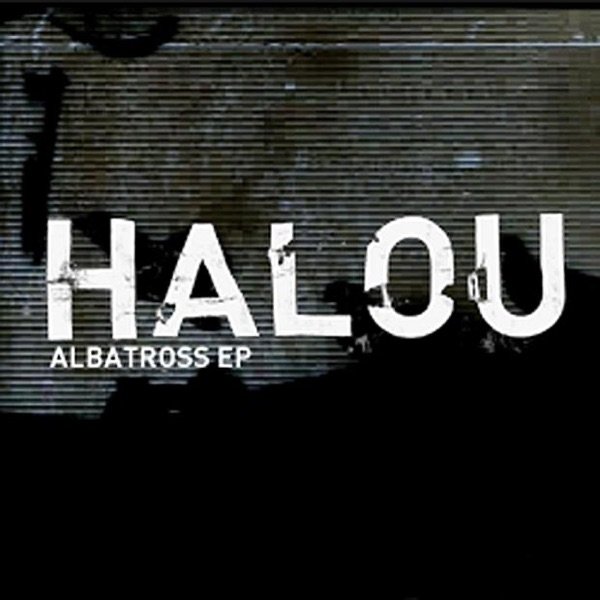 Halou Albatross, 2006