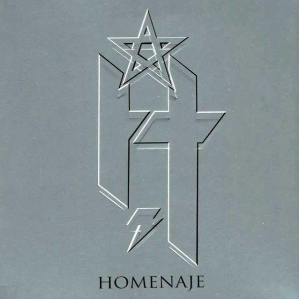 Hermética Homenaje, 2002