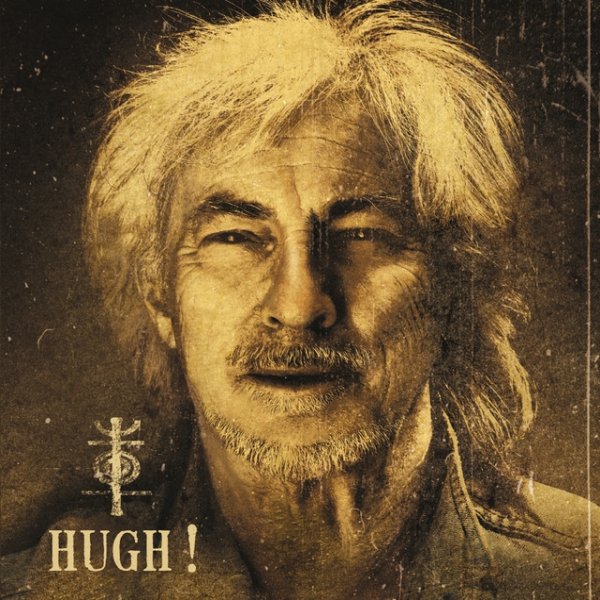Hugh ! Album 