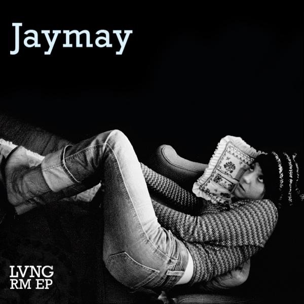 Jaymay Lvng Rm, 2010