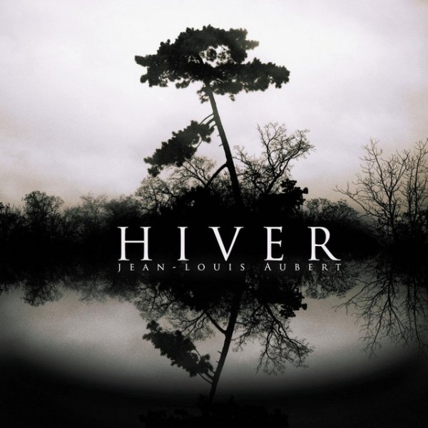 Hiver Album 