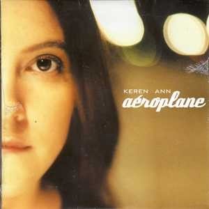 Aéroplane Album 