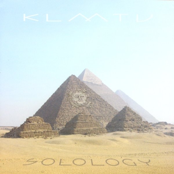 Klaatu Solology, 2009