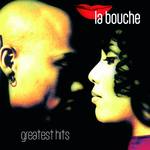 La Bouche Greatest Hits, 2007