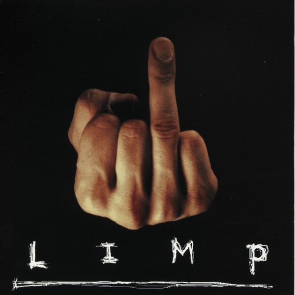 Limp Limp, 2002