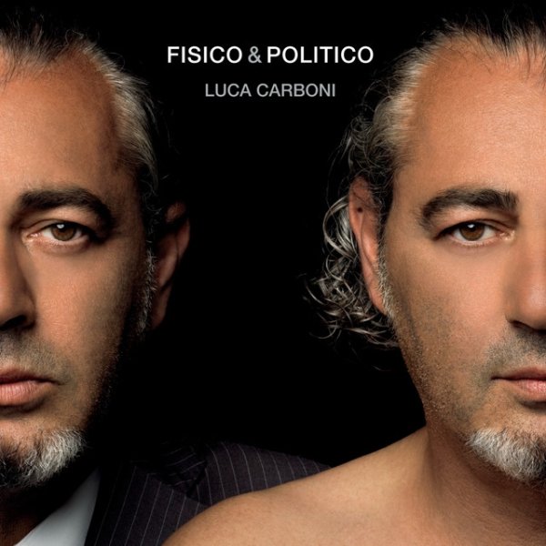 Luca Carboni Fisico & Politico, 2013