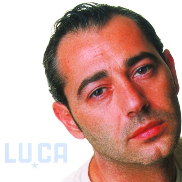 Luca Carboni Luca, 2001
