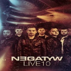 Negatyw Live 10, 2013