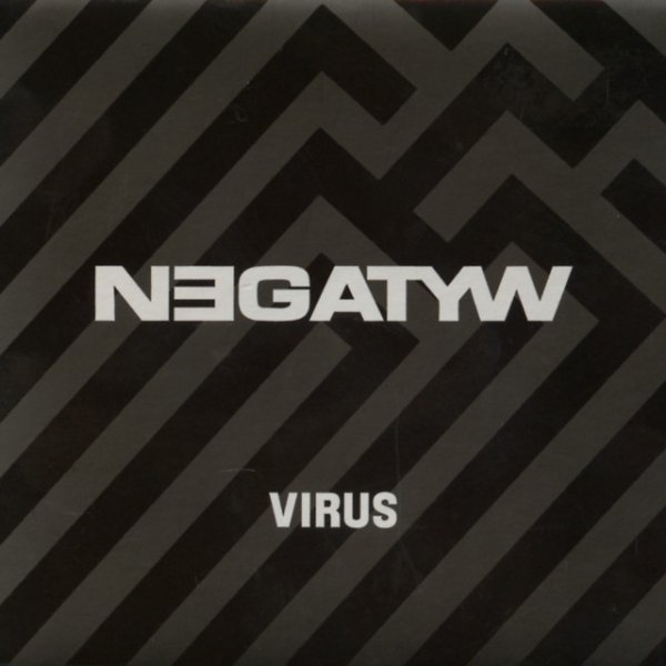Negatyw Virus, 2017