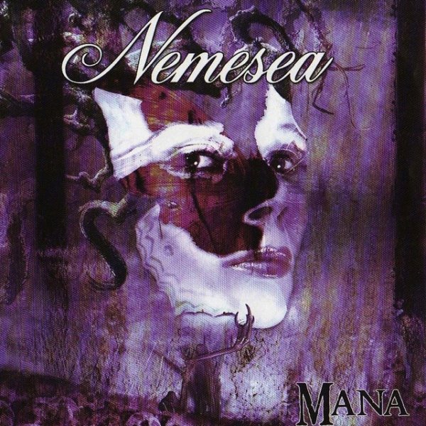 Nemesea Mana, 2004