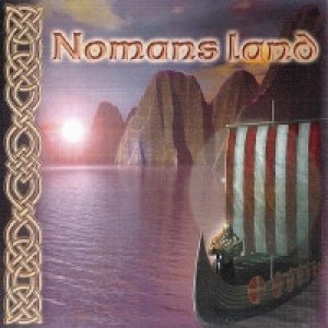 Nomans Land The Last Son Of The Fjord, 2000
