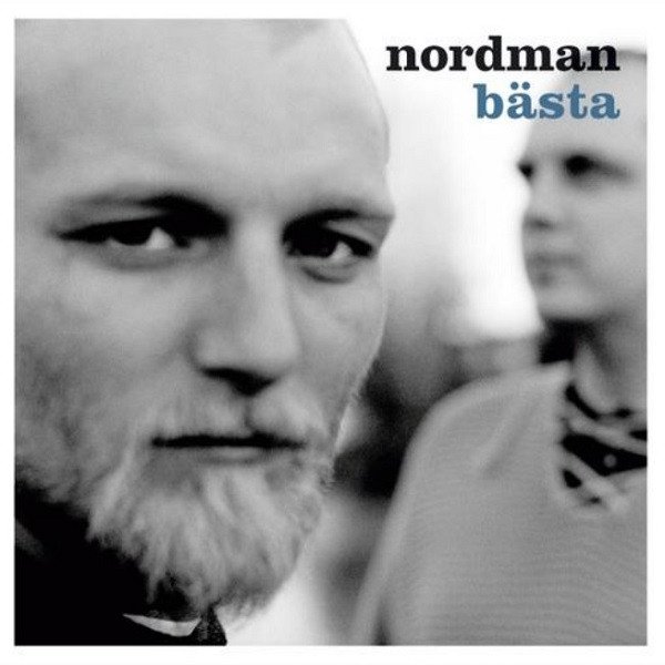 Nordman Bästa, 2004