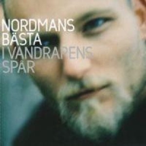 Nordman Nordmans Bästa - I Vandrarens Spår, 2001