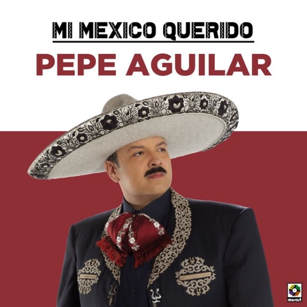 Mi Mexico Querido Album 