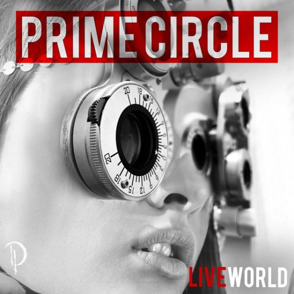Prime Circle Live World, 2019