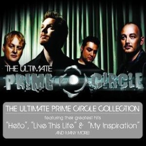 Prime Circle The Ultimate, 2010