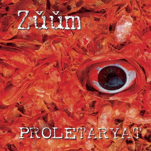 Proletaryat Zuum, 1996