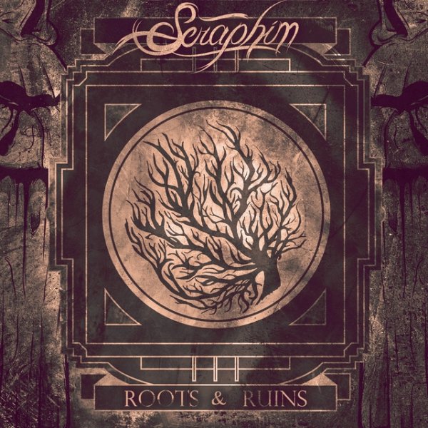Seraphim Roots & Ruins, 2013