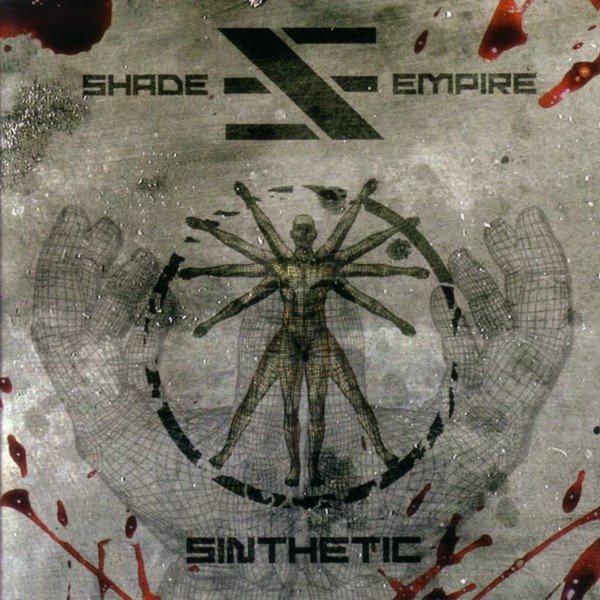 Shade Empire Sinthetic, 2004