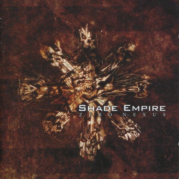 Shade Empire Zero Nexus, 2008