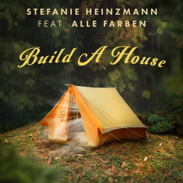 Build A House