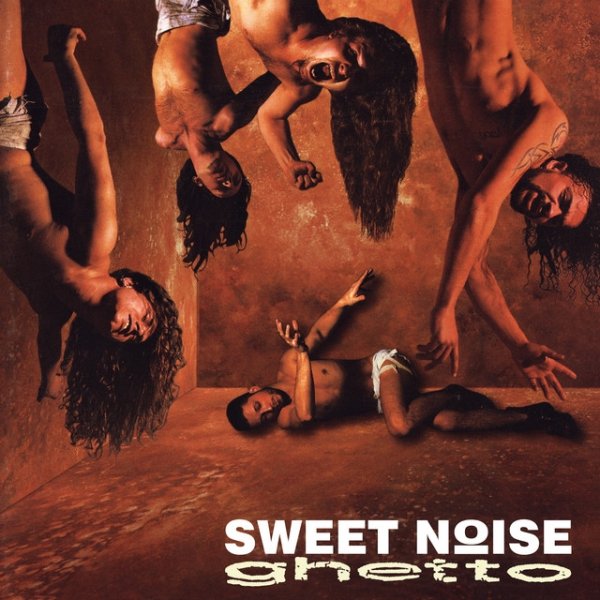 Sweet Noise Ghetto, 1996