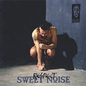 Sweet Noise Respect, 1995