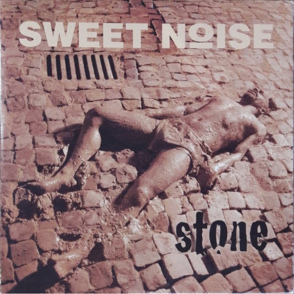 Sweet Noise Stone, 1997