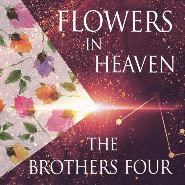 Flowers In Heaven Album 